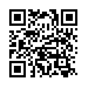 Kaleceutical.com QR code