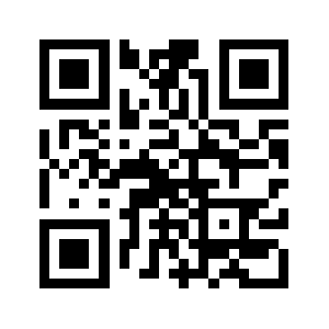 Kalecikavm.com QR code