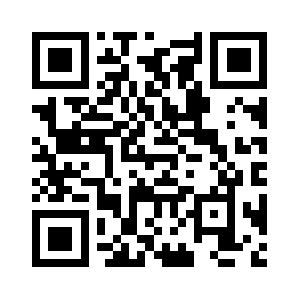 Kalecikkulubu.com QR code