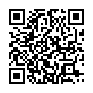 Kaleeandblakehamilton.com QR code