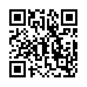 Kaleemlakgyo.com QR code