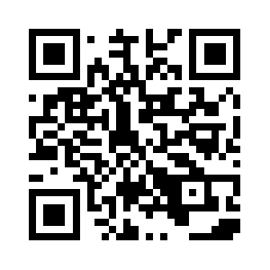 Kaleidahope.net QR code