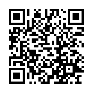 Kaleidescapeexperience.net QR code