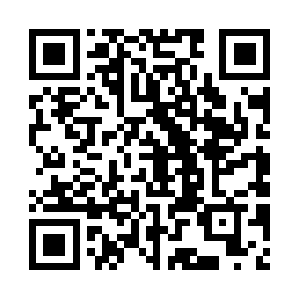 Kaleidoscopeconsultations.com QR code