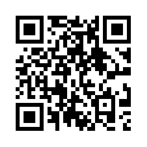 Kaleidoscopeinv.com QR code