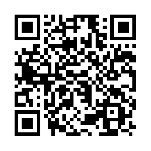 Kaleidoscopeofcuriosities.com QR code