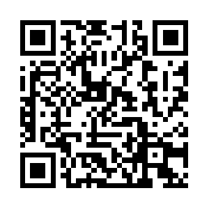 Kaleidoscopiccreations.com QR code