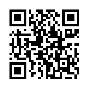 Kaleidosmakeup.com QR code