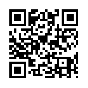 Kaleighandjames.com QR code