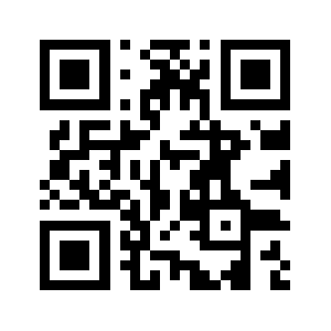 Kaleinfra.com QR code