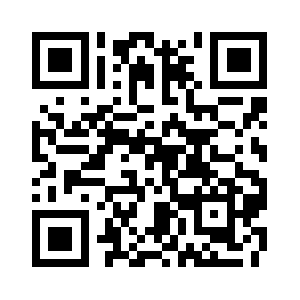 Kalekimtekgecerim.com QR code