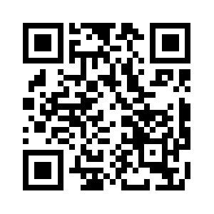 Kalekiralama.com QR code