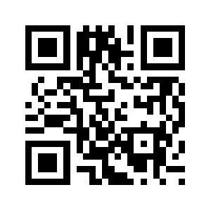 Kaleme.com QR code