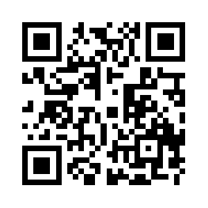 Kalemeremlakinsaat.com QR code