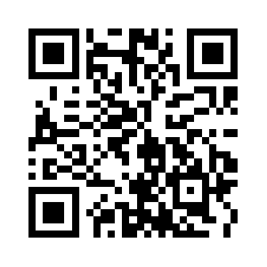 Kalenamultimarcas.com.br QR code