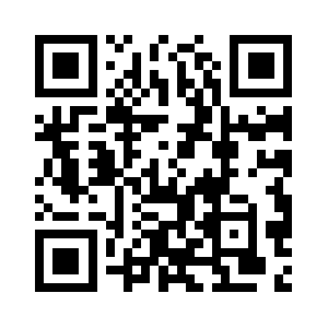 Kalendarioptom.com QR code