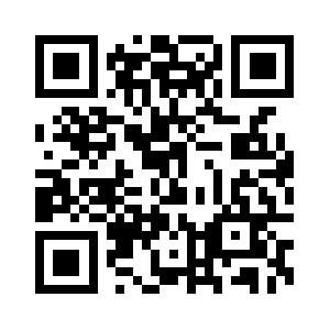 Kalenderpedia.de QR code