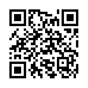 Kalenders2017.com QR code