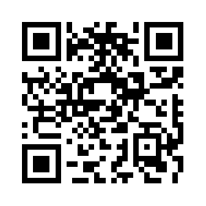 Kalenderwereld.eu QR code