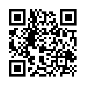 Kalengrombeng.com QR code