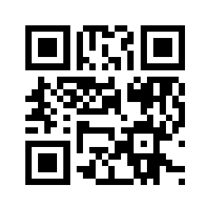 Kaleo-76.com QR code