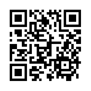 Kaleoproject.com QR code