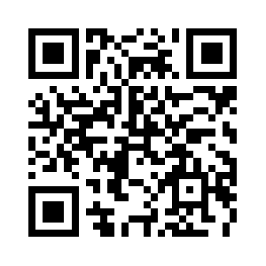 Kalepansiyonsivas.com QR code