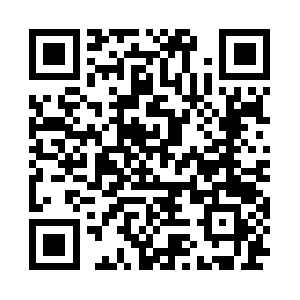 Kalerestaurantelbistan.com QR code