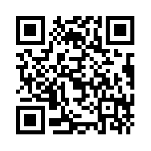 Kaleriapashkova.ru QR code