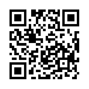 Kaleronesans.com QR code