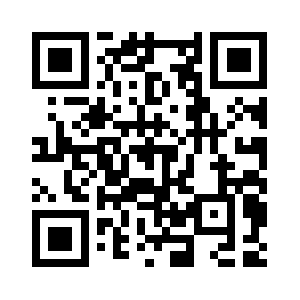 Kalersylhet.com QR code