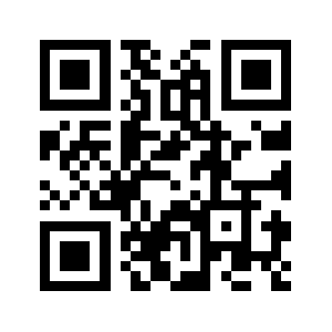 Kalethemall.ca QR code