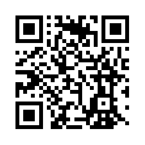 Kaleticaret.org QR code