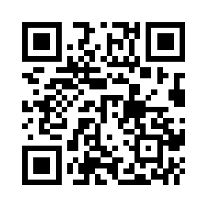 Kaletracoronavirus.com QR code