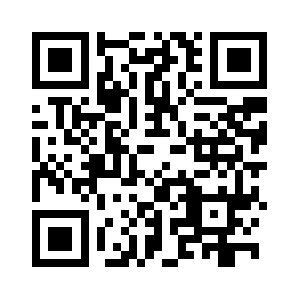 Kalevsecurity.us QR code