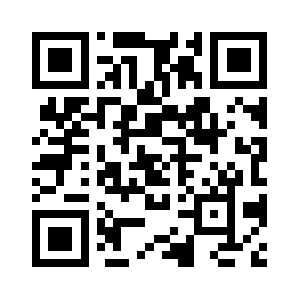 Kalevsolucion.com QR code