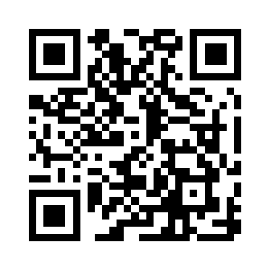 Kalexandrao.info QR code