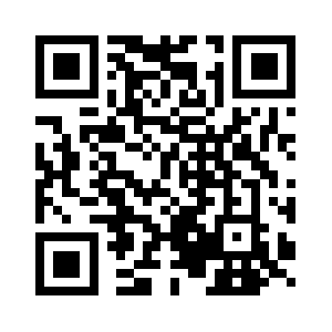 Kalexiahomes.ca QR code