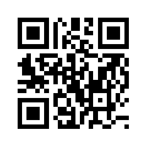 Kaleyapim.com QR code