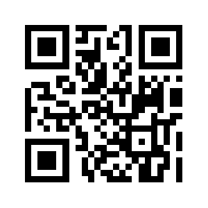 Kaleybar QR code