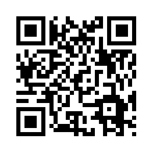 Kaleyconsulting.net QR code
