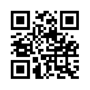 Kaleycuoco.us QR code