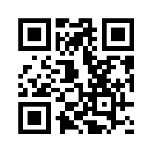 Kali-gmbh.com QR code