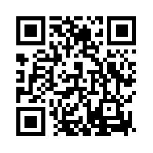 Kaliabangjaya.com QR code