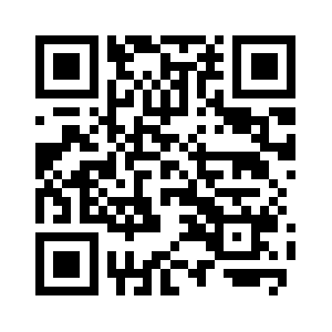 Kaliammanflowers.com QR code