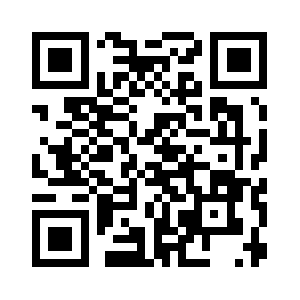 Kaliawebsolution.com QR code