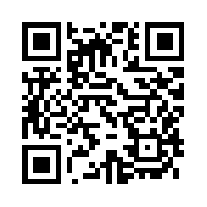 Kalibreinnov.com QR code