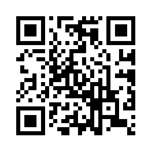 Kalidascopearabians.net QR code