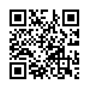 Kalidassurveyors.com QR code