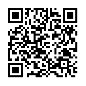 Kalidoinformationengine.com QR code